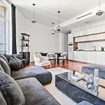 Apartmán C023 Magnifique 3 Dans Cannes