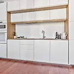 C023 Magnifique 3 Dans Apartmán